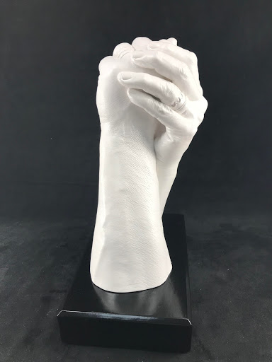 Artist «Garman Sculpture Works», reviews and photos, 4200 El Mar Dr, Lauderdale-By-The-Sea, FL 33308, USA