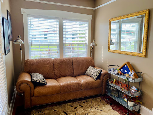 Law Firm «The Tancredo Law Firm, P.A.», reviews and photos