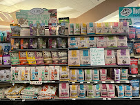 Pet Food Depot - Photo 5 - Car repair in Scottsdale, AZ, Phoenix