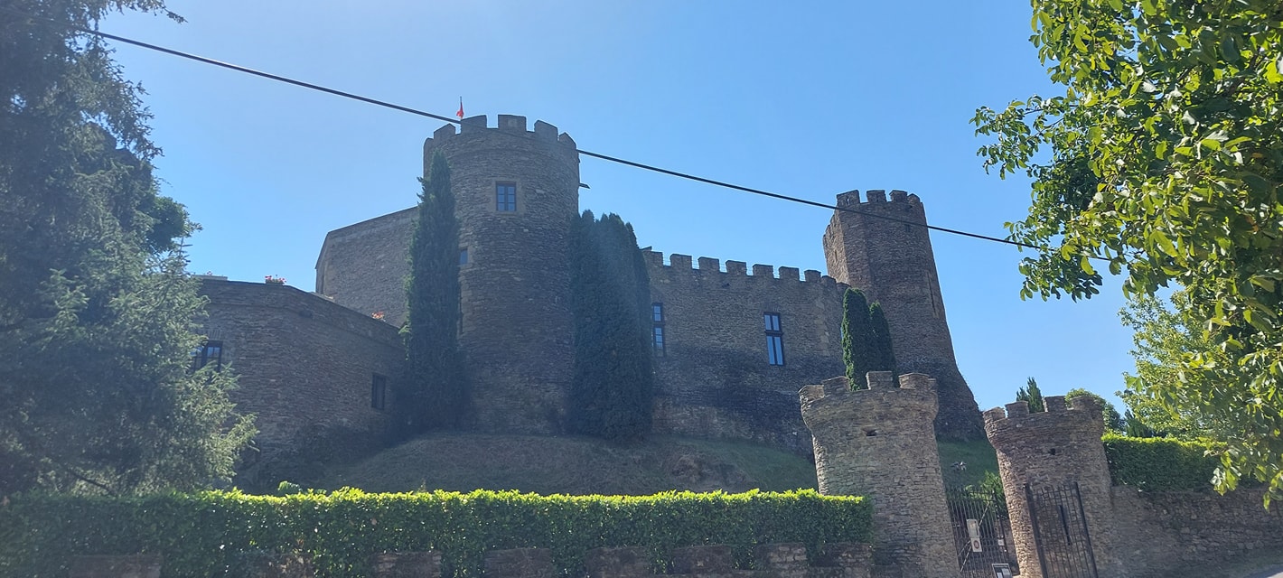 Photo n° 24 de l'avis de Gérard.e fait le 10/04/2023 à 15:40