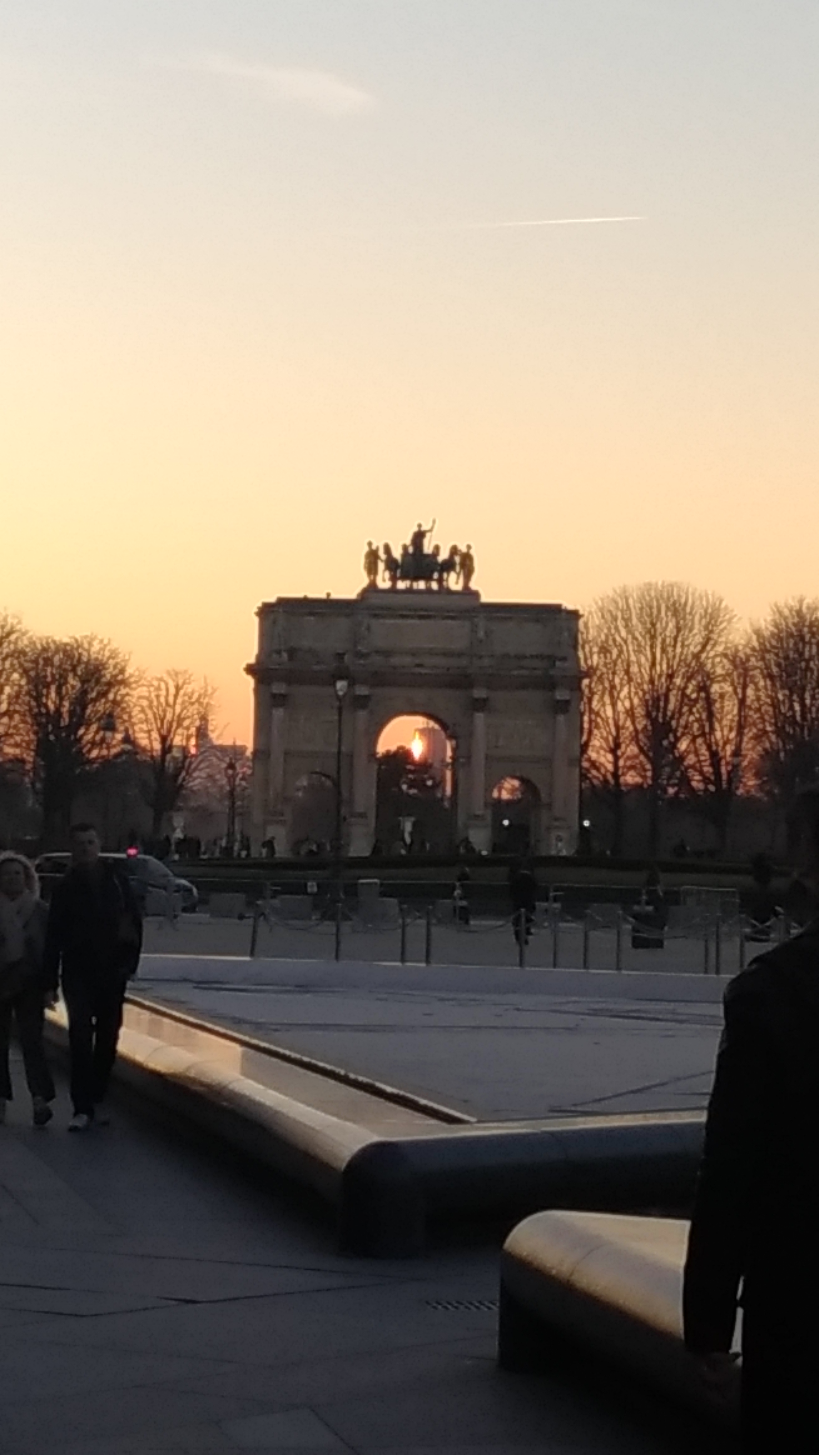 Photo n° 5 de l'avis de Sandrine.e fait le 06/03/2019 à 13:34
