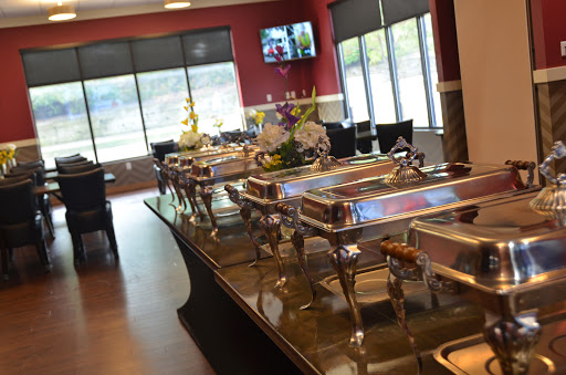 Bowling Alley «Great Escape - The Ultimate Experience», reviews and photos, 655 NE 56th St, Pleasant Hill, IA 50327, USA