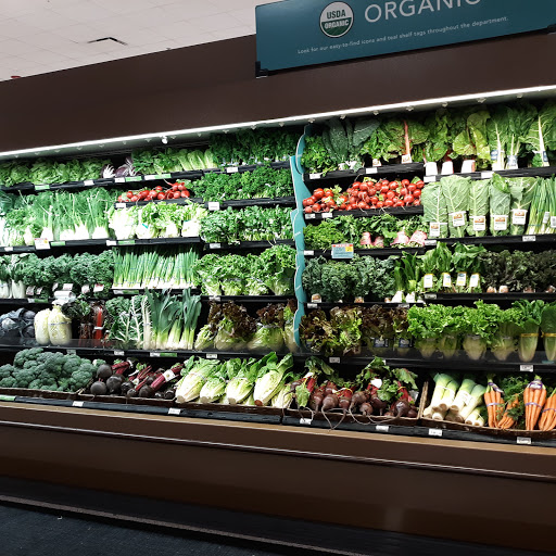 Supermarket «Publix Super Market at The Shoppes at Heritage Village», reviews and photos, 1030 Forestville Rd, Wake Forest, NC 27587, USA