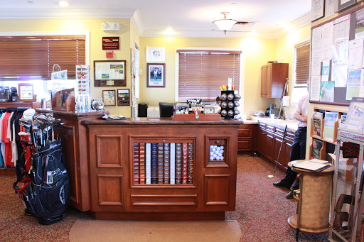 Golf Course «Reunion Resort Golf Course», reviews and photos, 7593 Gathering Dr, Kissimmee, FL 34747, USA