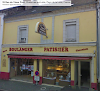 Boulangerie Pâtisserie Daniel BARAUD Chalonnes-sur-Loire