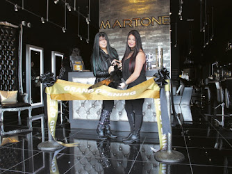 Salon Martone