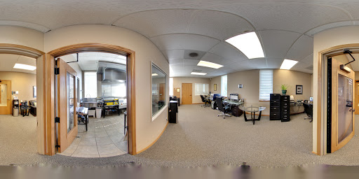 Jewelry Store «Accurate Precious Metals Coins, Jewelry & Loans», reviews and photos, 1855 Hawthorne Ave NE, Salem, OR 97301, USA