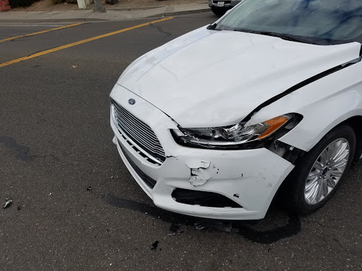 Gun Shop «Brentwood Rifle and Pistol», reviews and photos, 305 Town Centre Terrace o, Brentwood, CA 94513, USA