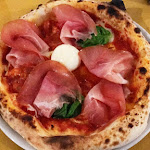 Photo n°1 de l'avis de marco.i fait le 27/05/2017 à 06:05 sur le  Pizzeria Avalon à Ancona