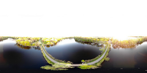 Park «Langton Lake Park», reviews and photos, 1894 County Rd C2 W, Roseville, MN 55113, USA