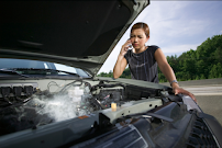 A1 Mobile Mechanics - Photo 6 - Car repair in Salem, OR, Salem