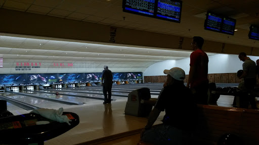 Bowling Alley «Middletown Harmony Bowl», reviews and photos, 1815 NJ-35, Middletown, NJ 07748, USA