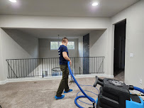 Alexa From Texas Carpet Cleaning - Photo 4 - Car repair in Austin, TX, Austin