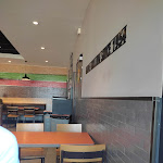 Photo n° 2 de l'avis de Laurie.a fait le 09/10/2023 à 14:00 pour Burger King à Saint-Priest