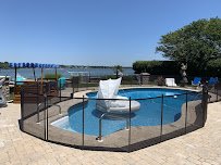 Protect-A-Child Pool Fence of Virginia Beach - Photo 5 - Car repair in Portsmouth, VA, Norfolk