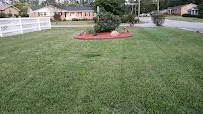 Amazing Lawn Care LLC - Car repair in Columbia, SC, Columbia - Rated 4.9/5