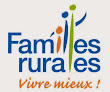Fédération Départementale Familles Rurales de la Corrèze Tulle