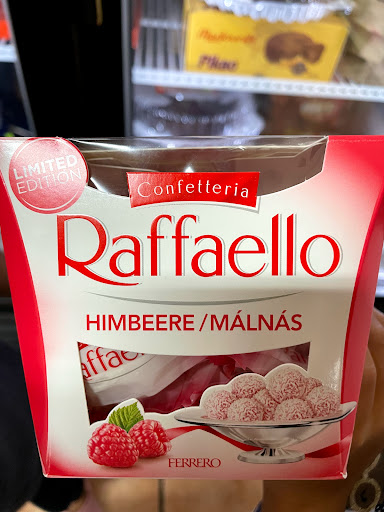 Grocery Store «Black Sea Market», reviews and photos, 7920 E Mississippi Ave # M, Denver, CO 80247, USA