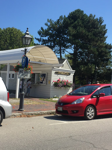 Park «Waterfront Promenade Park», reviews and photos, 22 Merrimac St, Newburyport, MA 01950, USA