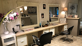Salon de coiffure Blondes & Brunes 83120 Le Plan-de-la-Tour