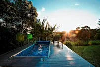 The Spa and Patio Store - Car repair in San Marcos, CA, Carlsbad - Rated 4.2/5