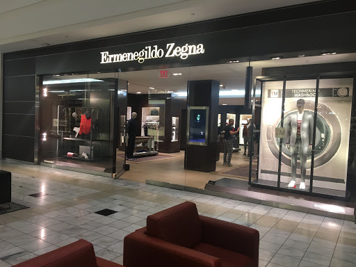 Ermenegildo Zegna Boutique (Lenox Square)