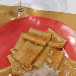 Photo n°1 de l'avis de Pietro.u fait le 23/05/2022 à 08:05 sur le  Osteria La Torpedine à Riomaggiore