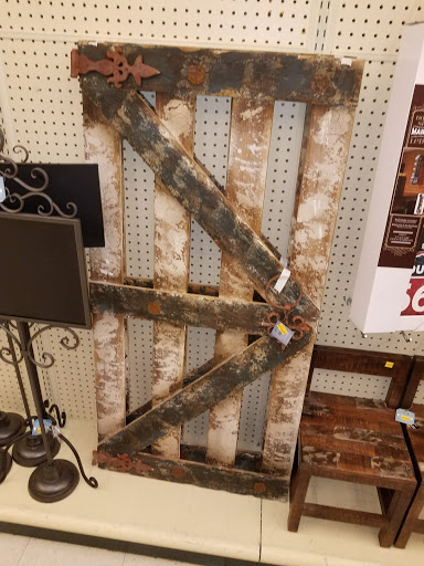 Craft Store «Hobby Lobby», reviews and photos, 180 Market Square, Cartersville, GA 30120, USA