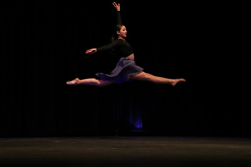 Dance School «Elite Dance Studio», reviews and photos, 4026 S 2700 E, Salt Lake City, UT 84124, USA