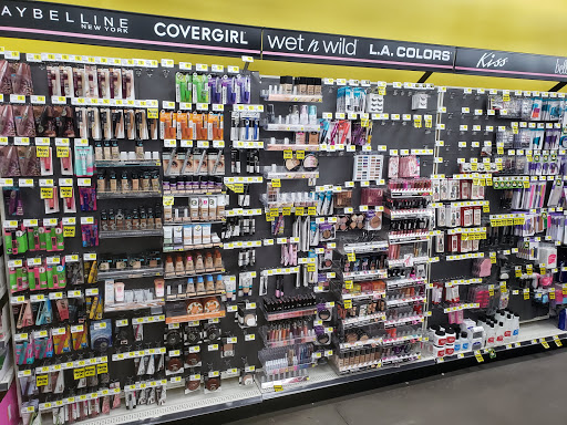 Discount Store «Dollar General», reviews and photos, 37303 Ave 12, Madera, CA 93636, USA