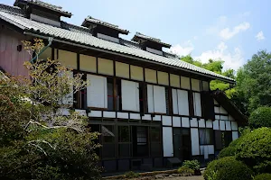 Takayama-sha image