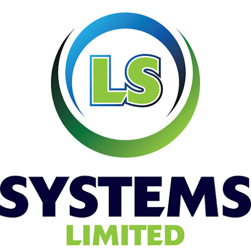 lssystems.co.uk