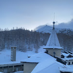 Photo n°7 de l'avis de Russell.a fait le 23/01/2023 à 05:02 sur le  Hotel Principi di Piemonte Sestriere à Sestriere