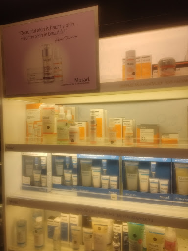 Cosmetics Store «SEPHORA inside JCPenney», reviews and photos, 3040 Plaza Bonita Rd, National City, CA 91950, USA