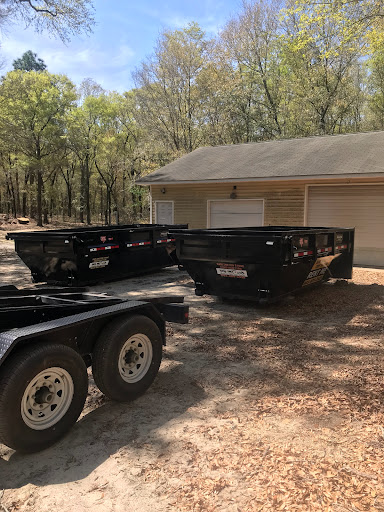 Golf Course «Hartsville Country Club», reviews and photos, 116 Golf Course Rd, Hartsville, SC 29550, USA