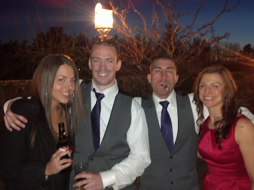 Auditorium «Emerson Village Community Center», reviews and photos, 38 Parklane Rd, Hampstead, NH 03841, USA