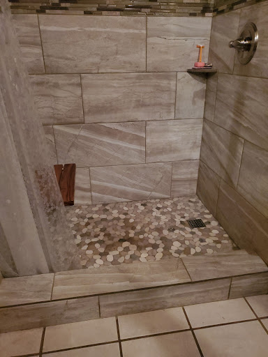 Hardware Store «Ace Hardware», reviews and photos, 612 E 400 S, Salt Lake City, UT 84102, USA