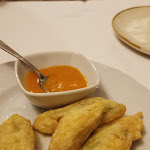 Photo n°6 de l'avis de Renato.e fait le 02/08/2021 à 15:32 sur le  L'Antica Locanda à Noci