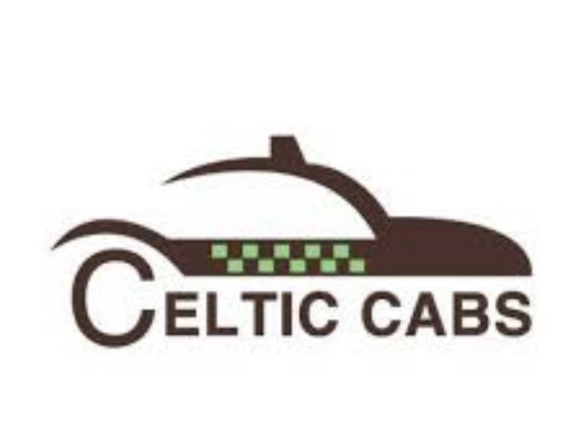 Reviews of Cardiff Celtic Cabs in Cardiff - Taxi service