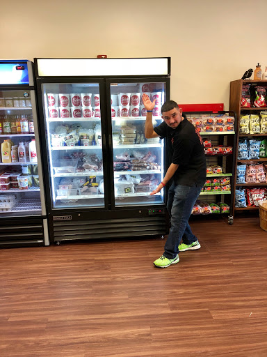 Butcher Shop «The Corner Butcher Shop», reviews and photos, 240 Elliott St, Beverly, MA 01915, USA