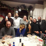 Photo n°5 de l'avis de STEFANO.O fait le 19/12/2016 à 21:17 sur le  Ristorante Hosteria di Bettini Emanuele à Brescia