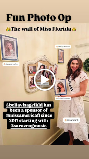 Explore monsters inc tattoo ideas, creative tattoo ideas in Lakeland, available at Bella Visge Medical & Aesthetic Rejuvenation