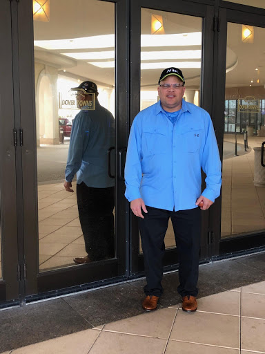 Department Store «Nordstrom», reviews and photos, 1880 Annapolis Mall Rd, Annapolis, MD 21401, USA