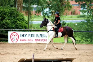 Equestrian Center Haras Port Palmeiras image