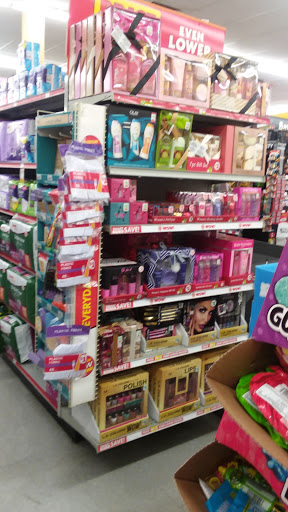 Supermarket «ALDI», reviews and photos, 925 Easton Rd, Abington, PA 19001, USA