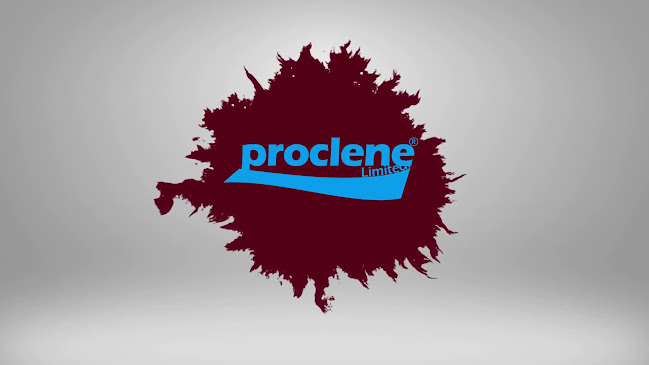 Reviews of Proclene Ltd in Gloucester - Laundry service
