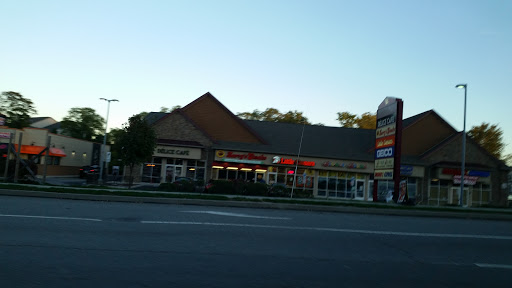 GEICO Insurance Agent, 5 Bustleton Pike, Feasterville-Trevose, PA 19053, Insurance Agency