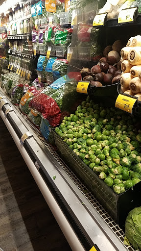 Grocery Store «Safeway», reviews and photos, 2001 McHenry Ave Suite C, Modesto, CA 95350, USA