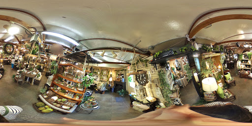 Gift Shop «The Stable Home Decor», reviews and photos, 101 Co Rd 557A, Lake Alfred, FL 33850, USA