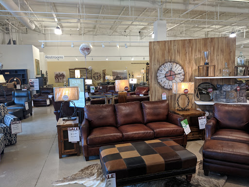 Furniture Store «Levin Furniture», reviews and photos, 292 Curry Hollow Rd, Pleasant Hills, PA 15236, USA